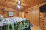 453 Macs Mountain Retreat Lane - Photo 28