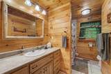 453 Macs Mountain Retreat Lane - Photo 29
