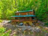 453 Macs Mountain Retreat Lane - Photo 3
