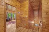 453 Macs Mountain Retreat Lane - Photo 30
