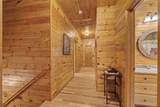 453 Macs Mountain Retreat Lane - Photo 31
