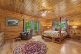 453 Macs Mountain Retreat Lane - Photo 32