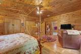 453 Macs Mountain Retreat Lane - Photo 33