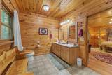 453 Macs Mountain Retreat Lane - Photo 34