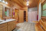 453 Macs Mountain Retreat Lane - Photo 35