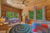 453 Macs Mountain Retreat Lane - Photo 36