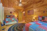 453 Macs Mountain Retreat Lane - Photo 37