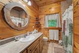 453 Macs Mountain Retreat Lane - Photo 38