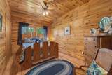 453 Macs Mountain Retreat Lane - Photo 39