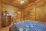 453 Macs Mountain Retreat Lane - Photo 40