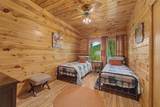 453 Macs Mountain Retreat Lane - Photo 41