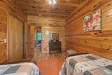 453 Macs Mountain Retreat Lane - Photo 42