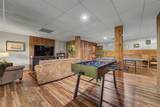 453 Macs Mountain Retreat Lane - Photo 43