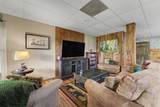 453 Macs Mountain Retreat Lane - Photo 44