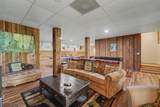 453 Macs Mountain Retreat Lane - Photo 45