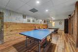 453 Macs Mountain Retreat Lane - Photo 46
