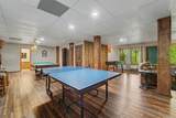453 Macs Mountain Retreat Lane - Photo 47