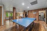 453 Macs Mountain Retreat Lane - Photo 48