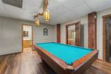 453 Macs Mountain Retreat Lane - Photo 49