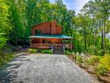 453 Macs Mountain Retreat Lane - Photo 5