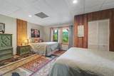453 Macs Mountain Retreat Lane - Photo 51