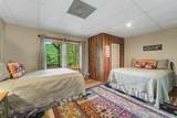 453 Macs Mountain Retreat Lane - Photo 52