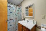 453 Macs Mountain Retreat Lane - Photo 54