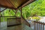 453 Macs Mountain Retreat Lane - Photo 55