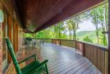 453 Macs Mountain Retreat Lane - Photo 56