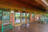 453 Macs Mountain Retreat Lane - Photo 57