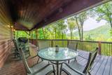 453 Macs Mountain Retreat Lane - Photo 58