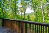 453 Macs Mountain Retreat Lane - Photo 59