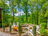 453 Macs Mountain Retreat Lane - Photo 6