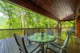 453 Macs Mountain Retreat Lane - Photo 60