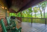 453 Macs Mountain Retreat Lane - Photo 61
