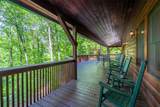 453 Macs Mountain Retreat Lane - Photo 62