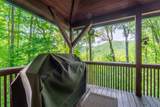 453 Macs Mountain Retreat Lane - Photo 63