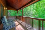 453 Macs Mountain Retreat Lane - Photo 64