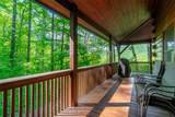 453 Macs Mountain Retreat Lane - Photo 65