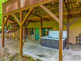 453 Macs Mountain Retreat Lane - Photo 67