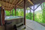 453 Macs Mountain Retreat Lane - Photo 69