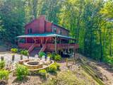 453 Macs Mountain Retreat Lane - Photo 7
