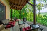 453 Macs Mountain Retreat Lane - Photo 71
