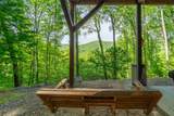 453 Macs Mountain Retreat Lane - Photo 73