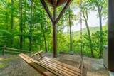 453 Macs Mountain Retreat Lane - Photo 74