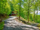453 Macs Mountain Retreat Lane - Photo 75