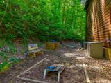 453 Macs Mountain Retreat Lane - Photo 77
