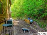 453 Macs Mountain Retreat Lane - Photo 78