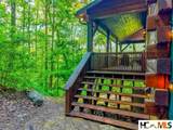 453 Macs Mountain Retreat Lane - Photo 79
