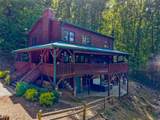 453 Macs Mountain Retreat Lane - Photo 8